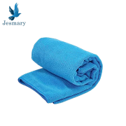 KHĂN THỂ THAO CÁC LOẠI